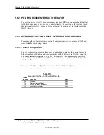 Preview for 105 page of HP Compaq d330 DT Technical Reference Manual