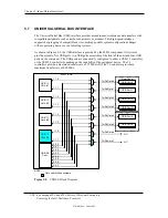 Preview for 109 page of HP Compaq d330 DT Technical Reference Manual