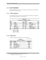 Preview for 111 page of HP Compaq d330 DT Technical Reference Manual