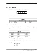 Preview for 112 page of HP Compaq d330 DT Technical Reference Manual