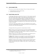 Preview for 113 page of HP Compaq d330 DT Technical Reference Manual