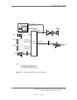 Preview for 114 page of HP Compaq d330 DT Technical Reference Manual