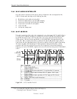 Preview for 115 page of HP Compaq d330 DT Technical Reference Manual