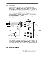 Preview for 116 page of HP Compaq d330 DT Technical Reference Manual