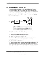 Preview for 119 page of HP Compaq d330 DT Technical Reference Manual