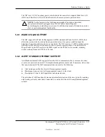 Preview for 120 page of HP Compaq d330 DT Technical Reference Manual