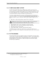 Preview for 121 page of HP Compaq d330 DT Technical Reference Manual