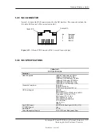 Preview for 122 page of HP Compaq d330 DT Technical Reference Manual