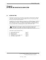 Preview for 124 page of HP Compaq d330 DT Technical Reference Manual