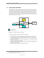 Preview for 125 page of HP Compaq d330 DT Technical Reference Manual