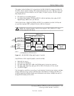 Preview for 126 page of HP Compaq d330 DT Technical Reference Manual