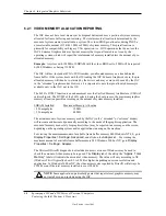 Preview for 127 page of HP Compaq d330 DT Technical Reference Manual