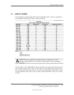 Preview for 128 page of HP Compaq d330 DT Technical Reference Manual