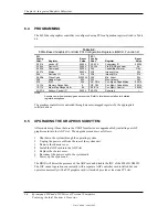 Preview for 129 page of HP Compaq d330 DT Technical Reference Manual