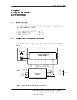 Preview for 132 page of HP Compaq d330 DT Technical Reference Manual