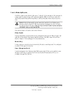 Preview for 136 page of HP Compaq d330 DT Technical Reference Manual