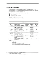 Preview for 137 page of HP Compaq d330 DT Technical Reference Manual