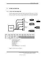 Preview for 138 page of HP Compaq d330 DT Technical Reference Manual