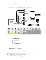 Preview for 139 page of HP Compaq d330 DT Technical Reference Manual