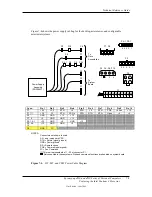 Preview for 140 page of HP Compaq d330 DT Technical Reference Manual