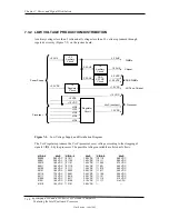 Preview for 141 page of HP Compaq d330 DT Technical Reference Manual