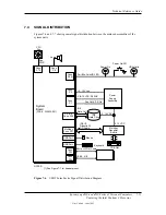 Preview for 142 page of HP Compaq d330 DT Technical Reference Manual