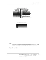 Preview for 144 page of HP Compaq d330 DT Technical Reference Manual