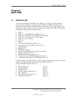 Preview for 145 page of HP Compaq d330 DT Technical Reference Manual