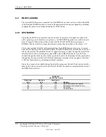 Preview for 146 page of HP Compaq d330 DT Technical Reference Manual