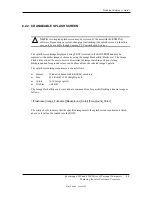 Preview for 147 page of HP Compaq d330 DT Technical Reference Manual