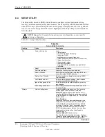 Preview for 150 page of HP Compaq d330 DT Technical Reference Manual