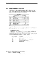 Preview for 156 page of HP Compaq d330 DT Technical Reference Manual