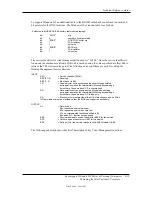 Preview for 157 page of HP Compaq d330 DT Technical Reference Manual