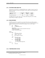 Preview for 158 page of HP Compaq d330 DT Technical Reference Manual