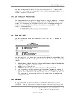 Preview for 159 page of HP Compaq d330 DT Technical Reference Manual