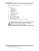 Preview for 160 page of HP Compaq d330 DT Technical Reference Manual