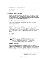 Preview for 161 page of HP Compaq d330 DT Technical Reference Manual