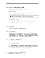 Preview for 162 page of HP Compaq d330 DT Technical Reference Manual