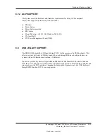 Preview for 163 page of HP Compaq d330 DT Technical Reference Manual