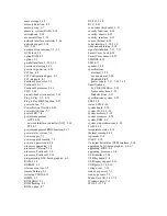 Preview for 196 page of HP Compaq d330 DT Technical Reference Manual