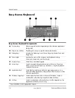 Предварительный просмотр 8 страницы HP Compaq d330 MT Hardware Reference Manual