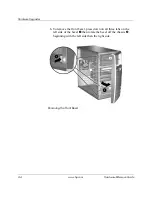 Предварительный просмотр 14 страницы HP Compaq d330 MT Hardware Reference Manual