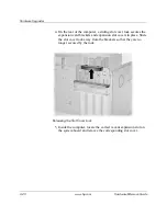 Предварительный просмотр 30 страницы HP Compaq d330 MT Hardware Reference Manual