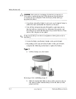 Предварительный просмотр 46 страницы HP Compaq d330 MT Hardware Reference Manual