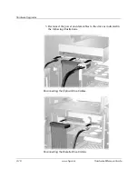 Preview for 26 page of HP Compaq d338 MT Hardware Reference Manual