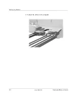 Preview for 52 page of HP Compaq d338 MT Hardware Reference Manual