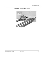 Preview for 57 page of HP Compaq d338 MT Hardware Reference Manual