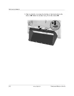 Preview for 58 page of HP Compaq d338 MT Hardware Reference Manual