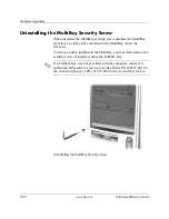 Предварительный просмотр 50 страницы HP Compaq d530 MT Hardware Reference Manual