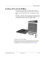 Предварительный просмотр 51 страницы HP Compaq d530 MT Hardware Reference Manual